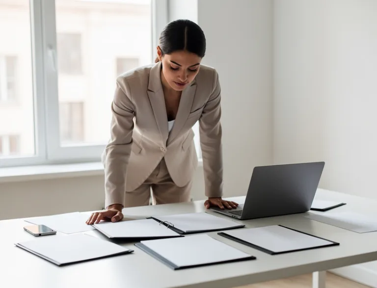 Private Investigator service in North Delta
